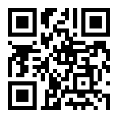 QR code for this GIF's share link