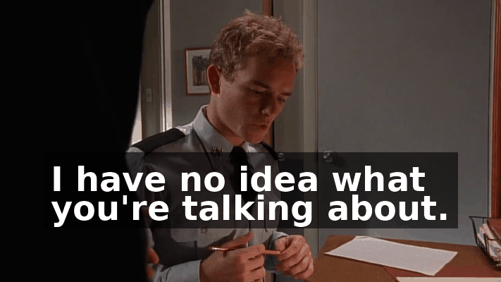 cc7248a4-d964-489e-bd8a-883f5bb293b0.gif