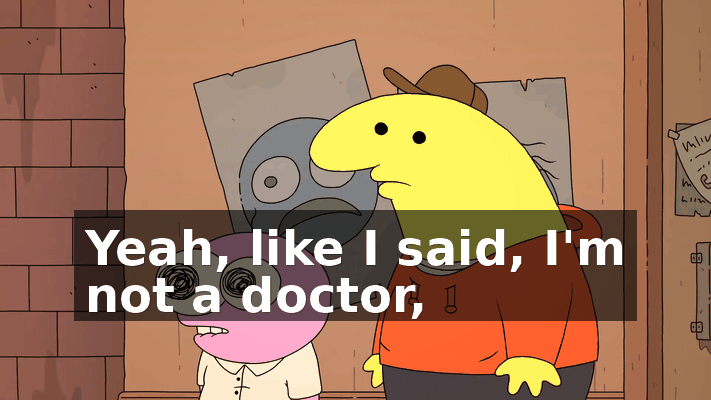 81f757a8-17ec-4316-a8ed-d2275ad02508.gif