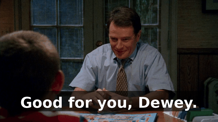 475eb400-b67a-453b-bc1a-188f83b0437d.gif