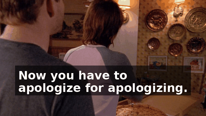 f850474c-8dea-4ee3-b4ca-f466854e8e94.gif