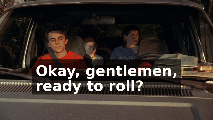 cb36b7b7-51ad-4420-bc01-e0380b39953e.gif
