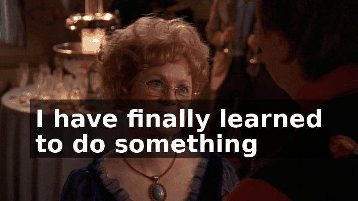 3ea936aa-90e7-4474-80d0-07cbfbf79811.gif