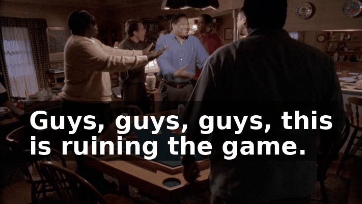 26971fc1-0925-4e87-bee8-b5fd28330dbe.gif