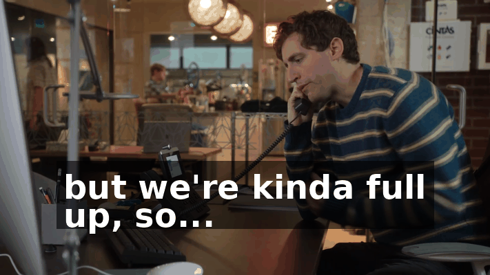 66f3409f-d346-4b21-a380-f0d6c64ed605.gif