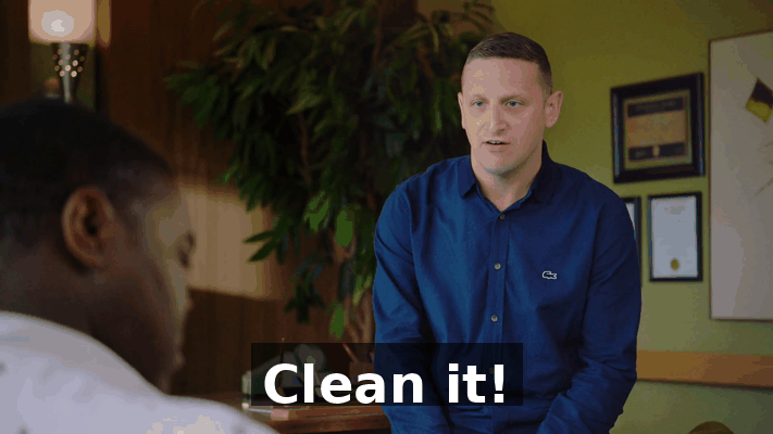 29cc0645-2b0c-48c6-b202-bee0e0f4e891.gif
