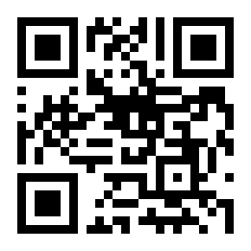 QR code for this GIF's share link