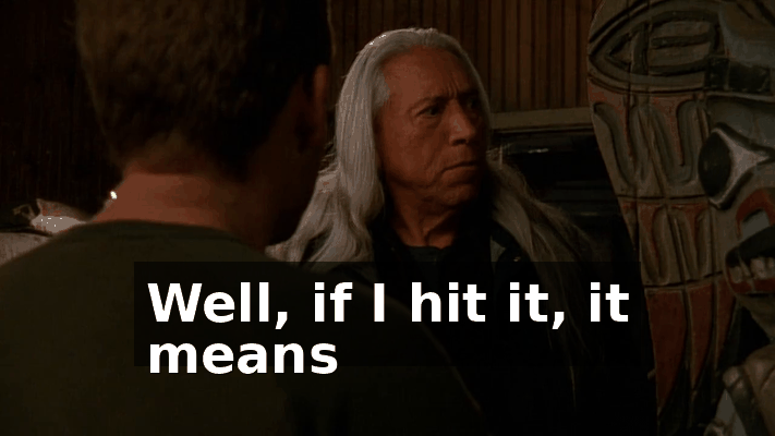 57d77da6-fae5-4e19-a274-3b763c9c5f62.gif