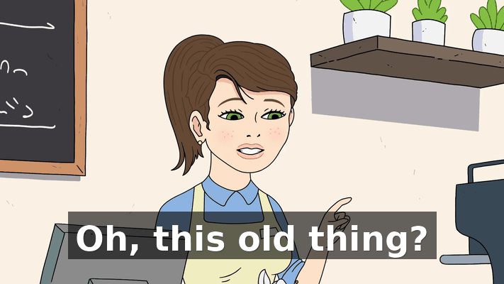 802dc4b0-e819-4b10-b37c-15cad0eb1abf.gif