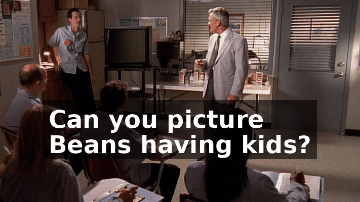 c6058fac-319b-4cce-8d34-ec59fc646adf.gif