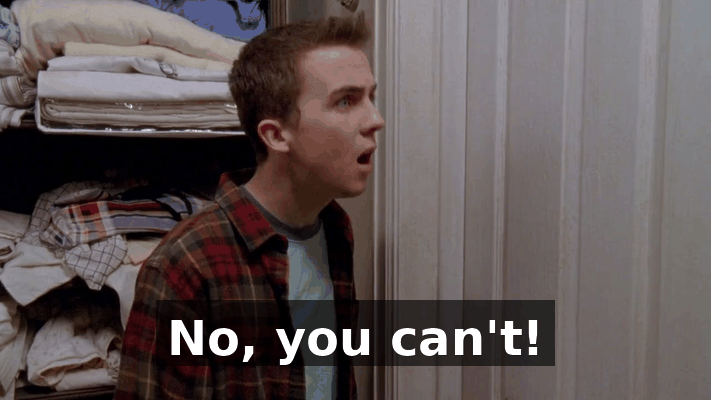 57fbc353-88e0-4664-b5c9-b7a22cce8de8.gif