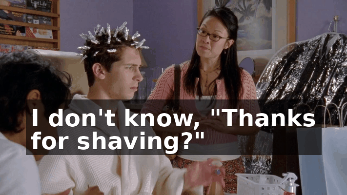 646b7255-1b92-45b1-baf2-8d1f6c7c4622.gif