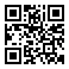 QR code for this GIF's share link
