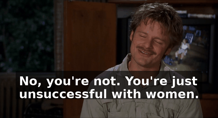 93830db4-37a4-4c8f-a875-a26d26ebee22.gif