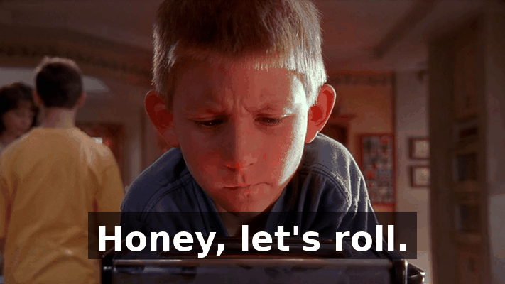 dea36372-465c-4ab1-8bdb-1d17eaec1345.gif
