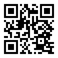 QR code for this GIF's share link