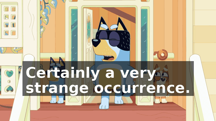 d52a649f-7f0e-4a9e-b973-6a9213a816c0.gif