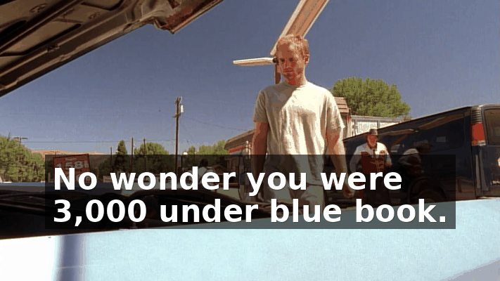 96a21f13-50cc-46ed-aad9-846f7cd6b30b.gif