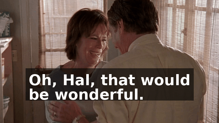 aeb88d60-b85c-4245-a534-4a354e119cb1.gif