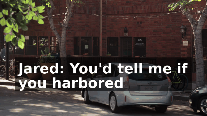 9e443bf5-b408-4af8-b620-c27c2229ba6b.gif