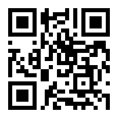QR code for this GIF's share link