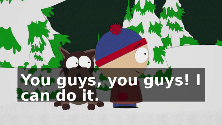 9842b275-1c52-45fa-ae87-f3638fe47d2d.gif