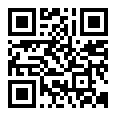 QR code for this GIF's share link