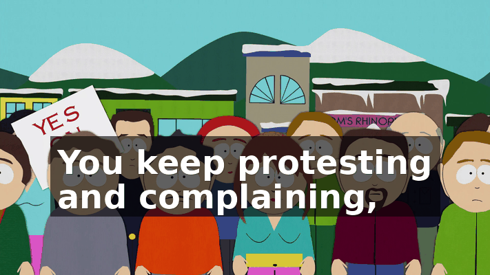 7d4ee32c-9836-40ce-be6e-95e72526c4ca.gif