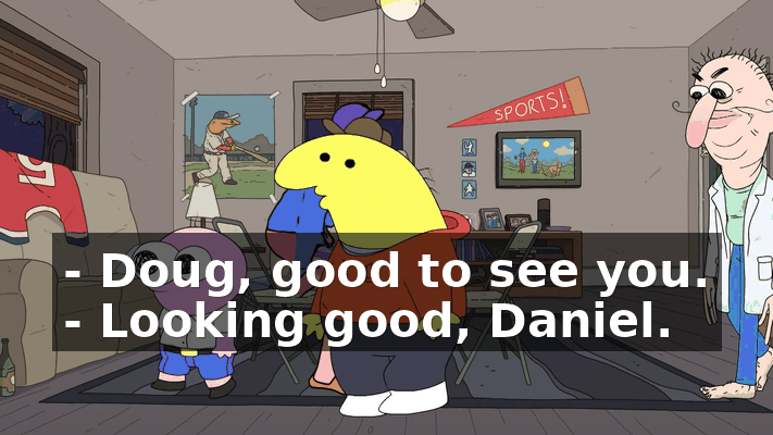 e0d42243-9da9-47e9-9719-47522c3e09e8.gif