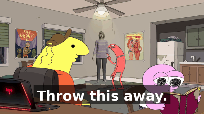 6d3ce2ac-3f8f-4c12-9ee9-2ff2b5a38b86.gif