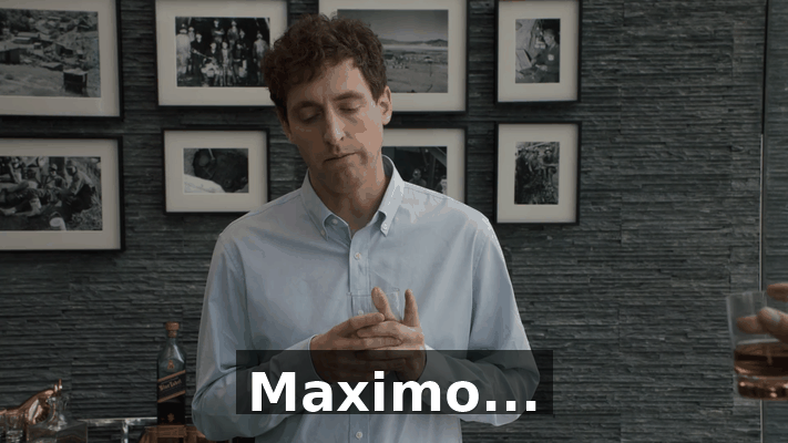 8b082504-e094-459c-b593-eefa64e48f08.gif