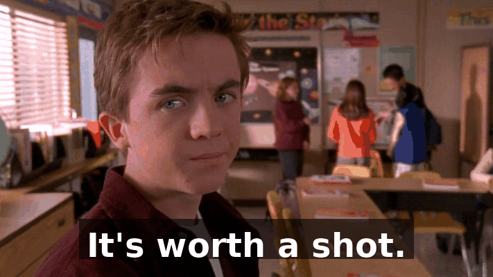 84d4754f-8ec5-4b74-a9c5-9b6ea0306917.gif