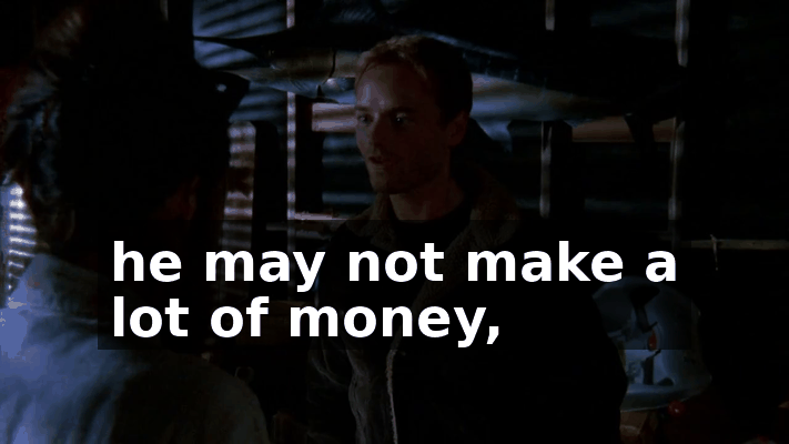 1ea2b75b-8938-4fd9-afcd-8474a476f47c.gif
