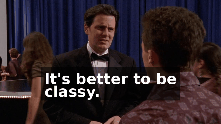e784ed29-031d-4096-848d-c40aa1138e9f.gif