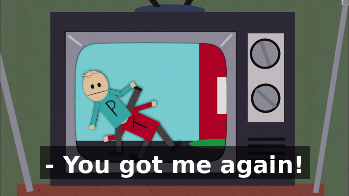94a4745d-95d6-4358-ae41-c5d1ca382fea.gif