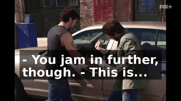 29ece634-cdb9-458a-9438-7b4122e57c1b.gif