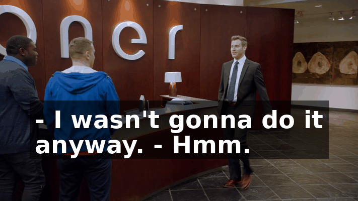09eb3f02-94b6-45d1-a54d-2f2392a7e765.gif