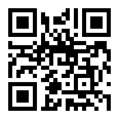 QR code for this GIF's share link