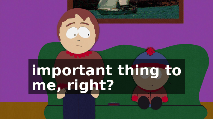 b88fd476-6046-41e1-84aa-0c4dcd5deb2a.gif