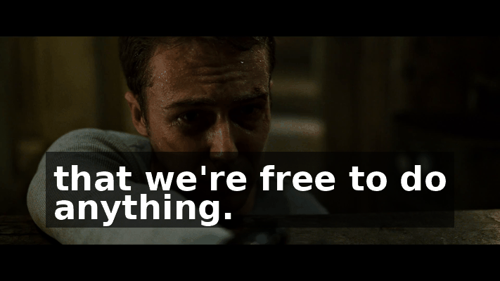 e2396f27-a22d-41ca-a7d1-b7e1008d8692.gif