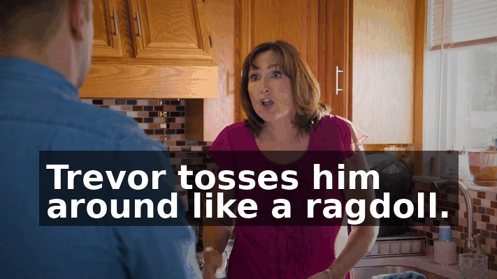 f0d85f3d-31b5-415e-b681-6870a297ac51.gif