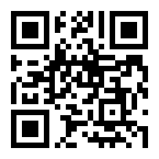 QR code for this GIF's share link