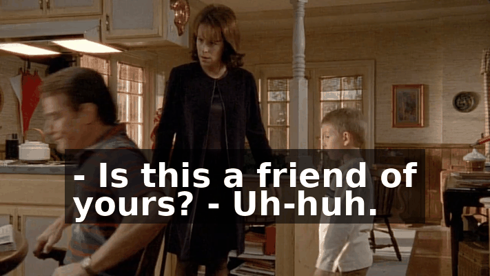 3e9a5257-cc2a-4f3d-b04a-228c85109f80.gif