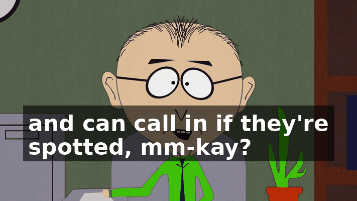 d658495a-d5db-4383-a5fa-d5f54721f1b7.gif