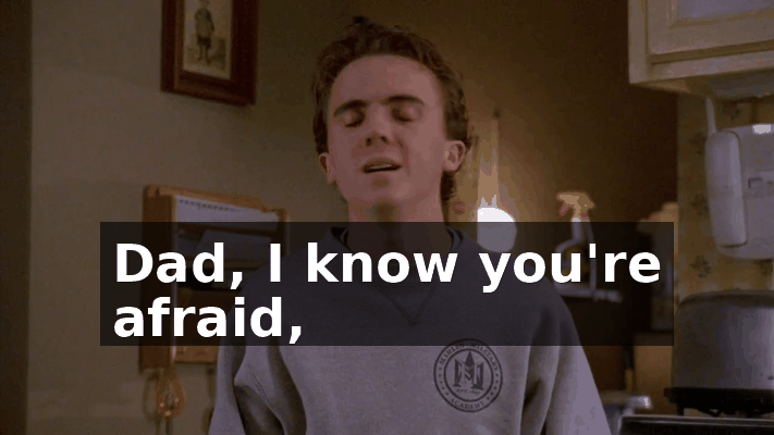 60da4b9d-32f6-4feb-97d2-a595ffb87b34.gif