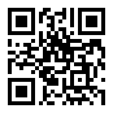 QR code for this GIF's share link