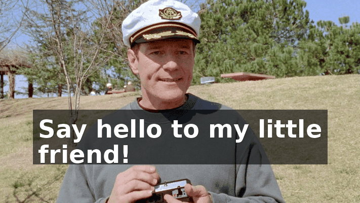 af33d67c-716e-45b0-ac0a-b420aae0a018.gif