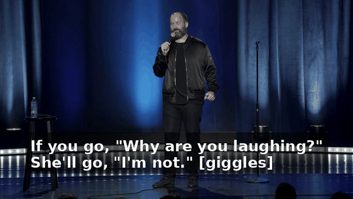 54c06607-ab50-4dd9-b18f-bd9d47985ec0.gif