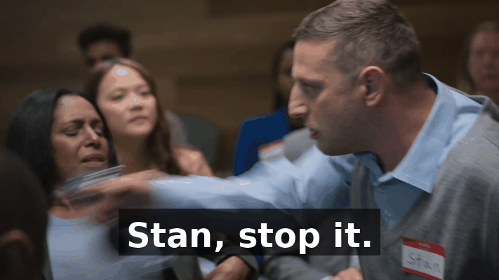 d1e14e57-2343-4d8f-8269-e1672650d9e4.gif