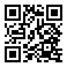 QR code for this GIF's share link